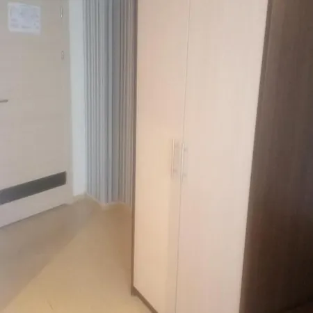 Sunny Bay Sea View Hotel
